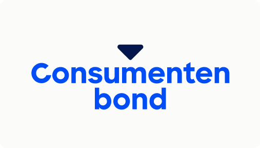 Consumentenbond